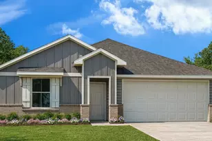 15775 Garden Ridge Dr, Montgomery, TX 77316 - Photo 1