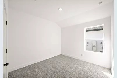 15775 Garden Ridge Drive, Montgomery, TX 77316 - Photo 21