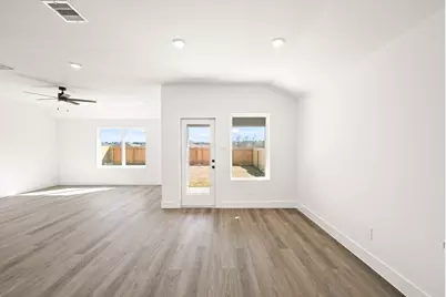 15775 Garden Ridge Drive, Montgomery, TX 77316 - Photo 7