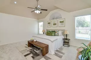 723 Overdell Dr, Sugar Land, TX 77479 - Photo 19