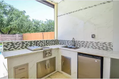 723 Overdell Drive, Sugar Land, TX 77479 - Photo 27