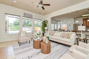723 Overdell Dr, Sugar Land, TX 77479 - Photo 17