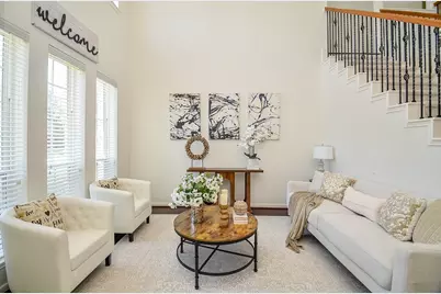 723 Overdell Drive, Sugar Land, TX 77479 - Photo 9