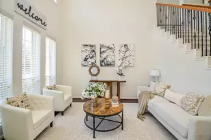 723 Overdell Dr, Sugar Land, TX 77479 - Photo 9