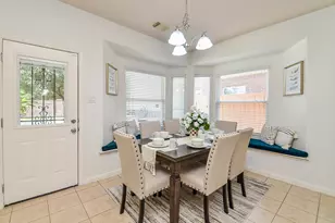 723 Overdell Dr, Sugar Land, TX 77479 - Photo 15