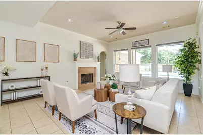723 Overdell Drive, Sugar Land, TX 77479 - Photo 15