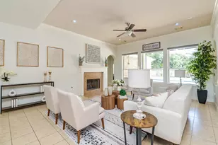 723 Overdell Dr, Sugar Land, TX 77479 - Photo 15