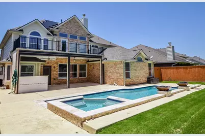723 Overdell Drive, Sugar Land, TX 77479 - Photo 29