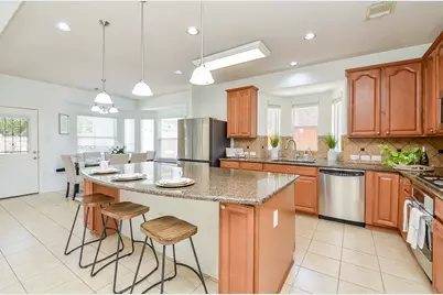723 Overdell Drive, Sugar Land, TX 77479 - Photo 11