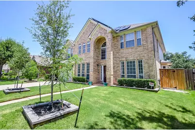 723 Overdell Drive, Sugar Land, TX 77479 - Photo 1