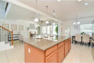 723 Overdell Drive, Sugar Land, TX 77479 - Photo 13