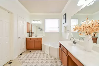 723 Overdell Drive, Sugar Land, TX 77479 - Photo 19