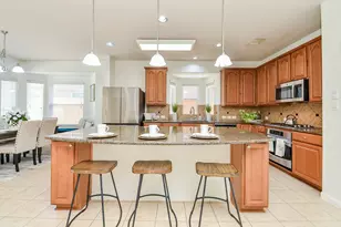 723 Overdell Dr, Sugar Land, TX 77479 - Photo 13