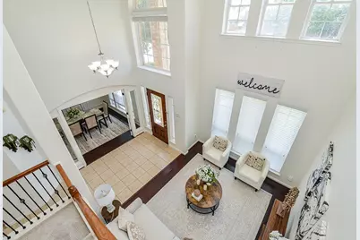 723 Overdell Drive, Sugar Land, TX 77479 - Photo 23