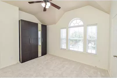 723 Overdell Drive, Sugar Land, TX 77479 - Photo 21