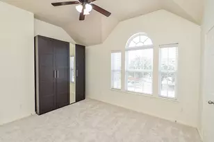 723 Overdell Dr, Sugar Land, TX 77479 - Photo 21