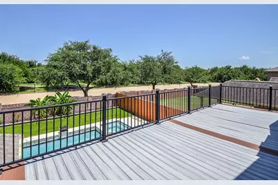 723 Overdell Drive, Sugar Land, TX 77479 - Photo 5