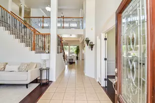 723 Overdell Dr, Sugar Land, TX 77479 - Photo 7