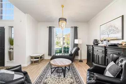 11939 Painted Canyon Drive, Tomball, TX 77377 - Photo 3