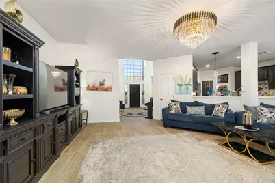 11939 Painted Canyon Drive, Tomball, TX 77377 - Photo 5