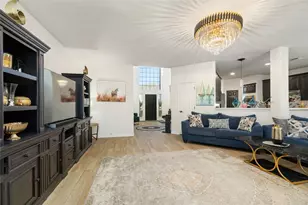 11939 Painted Canyon Dr, Tomball, TX 77377 - Photo 5