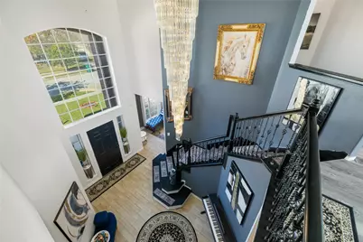 11939 Painted Canyon Drive, Tomball, TX 77377 - Photo 11