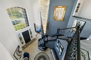 11939 Painted Canyon Dr, Tomball, TX 77377 - Photo 11