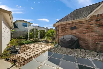 11939 Painted Canyon Drive, Tomball, TX 77377 - Photo 23