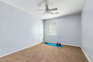 11939 Painted Canyon Dr, Tomball, TX 77377 - Photo 17