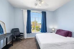 11939 Painted Canyon Dr, Tomball, TX 77377 - Photo 19