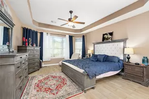 11939 Painted Canyon Dr, Tomball, TX 77377 - Photo 9