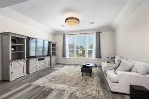 11939 Painted Canyon Dr, Tomball, TX 77377 - Photo 13