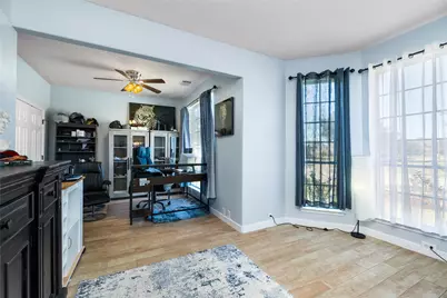 11939 Painted Canyon Drive, Tomball, TX 77377 - Photo 21