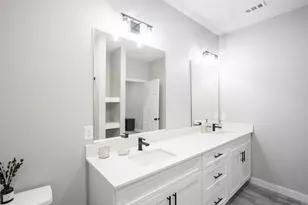 2101 Renike Rd, Waller, TX 77484 - Photo 9