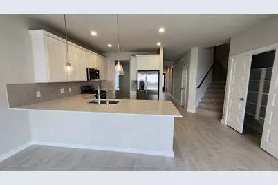 8714 Mallow Rose Way, Rosharon, TX 77583 - Photo 7