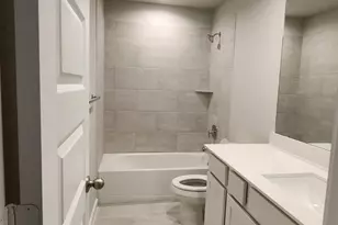 8714 Mallow Rose Wy, Rosharon, TX 77583 - Photo 15