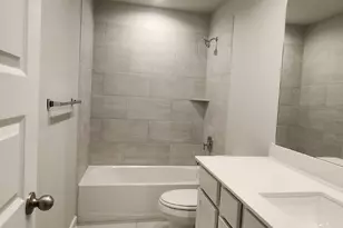 8714 Mallow Rose Wy, Rosharon, TX 77583 - Photo 17