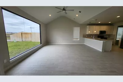 8714 Mallow Rose Way, Rosharon, TX 77583 - Photo 9