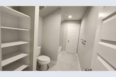 8714 Mallow Rose Way, Rosharon, TX 77583 - Photo 13