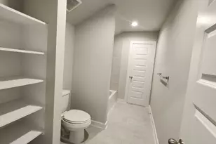 8714 Mallow Rose Wy, Rosharon, TX 77583 - Photo 13