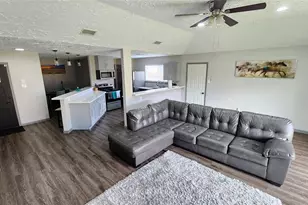 9735 Stonemont Rd, La Porte, TX 77571 - Photo 3