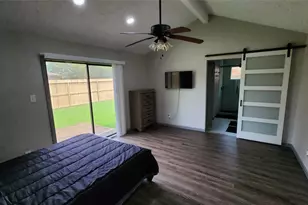 9735 Stonemont Rd, La Porte, TX 77571 - Photo 5