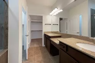 3403 Satin Leaf Ln, Richmond, TX 77469 - Photo 7