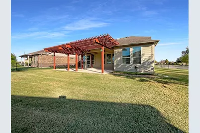 3403 Satin Leaf Lane, Richmond, TX 77469 - Photo 21