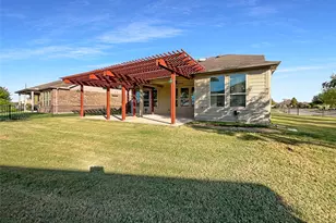 3403 Satin Leaf Ln, Richmond, TX 77469 - Photo 21