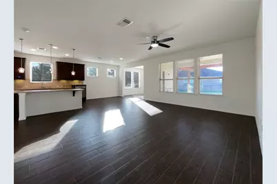 3403 Satin Leaf Lane, Richmond, TX 77469 - Photo 15