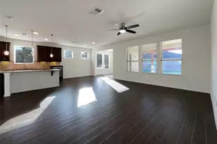 3403 Satin Leaf Ln, Richmond, TX 77469 - Photo 15