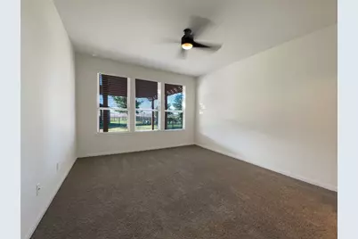 3403 Satin Leaf Lane, Richmond, TX 77469 - Photo 5