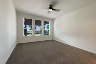 3403 Satin Leaf Ln, Richmond, TX 77469 - Photo 5