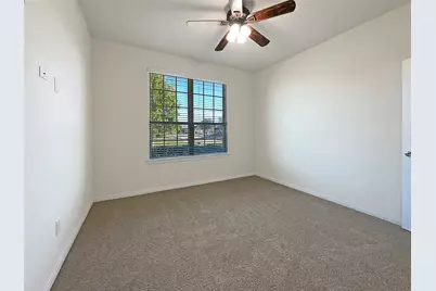 3403 Satin Leaf Lane, Richmond, TX 77469 - Photo 13